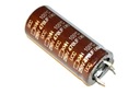 470uF 250V 105' NIPPON CHEMI-CON 50x22mm .. [1шт]