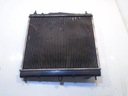 RADIATEUR NISSAN MICRA 3 1.2 16V photo 1 - milautoparts-fr.ukrlive.com