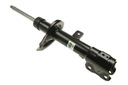 BILSTEIN B4 AMORTISSEUR C-CROSSER OUTLANDER II PEUGEOT 4007 AVANT DROITE photo 2 - milautoparts-fr.ukrlive.com