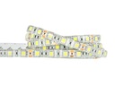 Светодиодная лента SMD 5050 5М 300 IP65 12В теплый цвет