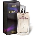 Sibella ЖЕНСКАЯ EDP 100 мл ПАРФЮМЕРИЯ JFenzi