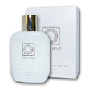 Cote Azur True Star EDP 100 мл / Trusard...