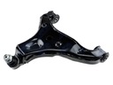 SWINGARM MERCEDES SPRINTER 906 VW CRAFTER 2006- FRONT LEFT photo 1 - milautoparts-fr.ukrlive.com