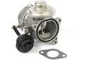 AUDI A4 B6 A6 C5 VW PASSAT B5 FACELIFT 1.9 TDI VALVE EGR photo 2 - milautoparts-fr.ukrlive.com