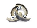 METELLI PRZEGUBY,UKL BRAKE SHOES HAM.FIAT CINQUECENTO 91- photo 14 - milautoparts-fr.ukrlive.com