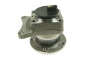 SRLINE S41-1109 COMPLET ROULEMENT ROUES photo 5 - milautoparts-fr.ukrlive.com