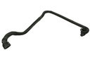 AUDI A4 B6 A6 C5 2.4 2.8 JUNCTION PIPE CRANKCASE VENT TUBE CABLE CRANKCASE VENT TUBES photo 1 - milautoparts-fr.ukrlive.com