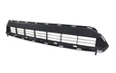 TOYOTA HIGHLANDER 11- 12 13 GRILLE DEFLECTOR photo 1 - milautoparts-fr.ukrlive.com