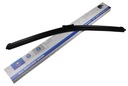 WIPER BLADE REAR REAR FORD MONDEO 2007- MK4 IV photo 1 - milautoparts-fr.ukrlive.com