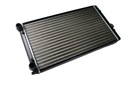 VW GOLF III 3 VENTO 1.8 75KM 90KM RADIATOR WATER photo 1 - milautoparts-fr.ukrlive.com