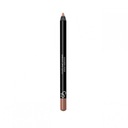Golden Rose Dream Lips Lipliner 501 trwała kredka do ust