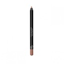 Карандаш для губ Golden Rose Dream Lips Lipliner 501