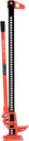 Ято левые фермеры 3t 48 ''