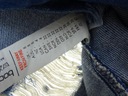 56__boohoo_dámske šaty JEANS diery__38 M Príležitosť na bežné nosenie