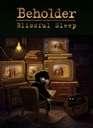 Beholder: Blissful Sleep PL Steam-ключ