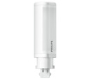Žiarivka CorePro LED PLC 4.5W 840 4P G24q-1 929001351102 Farba svetla biela neutrálna