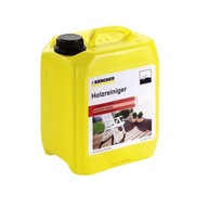 Очищувач деревини KARCHER 5L 6.295-361.0