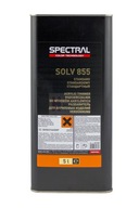 Акриловый разбавитель SPECTRAL 5L NOVOL