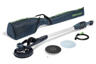 Шліфувальний верстат Festool PLANEX easy LHS-E 225 EQ 571934