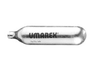 Газовый картридж Umarex CO2 12 г x10 капсула газ