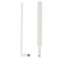 Антена для маршрутизатора 2x15dbi LTE Huawei B593 B315