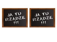 Наклейки на під взуття для чоловіка і дружини на весілля N37