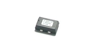 1MHz кварцовий генератор SMD 5V 14X9MM SG8002JA .x1