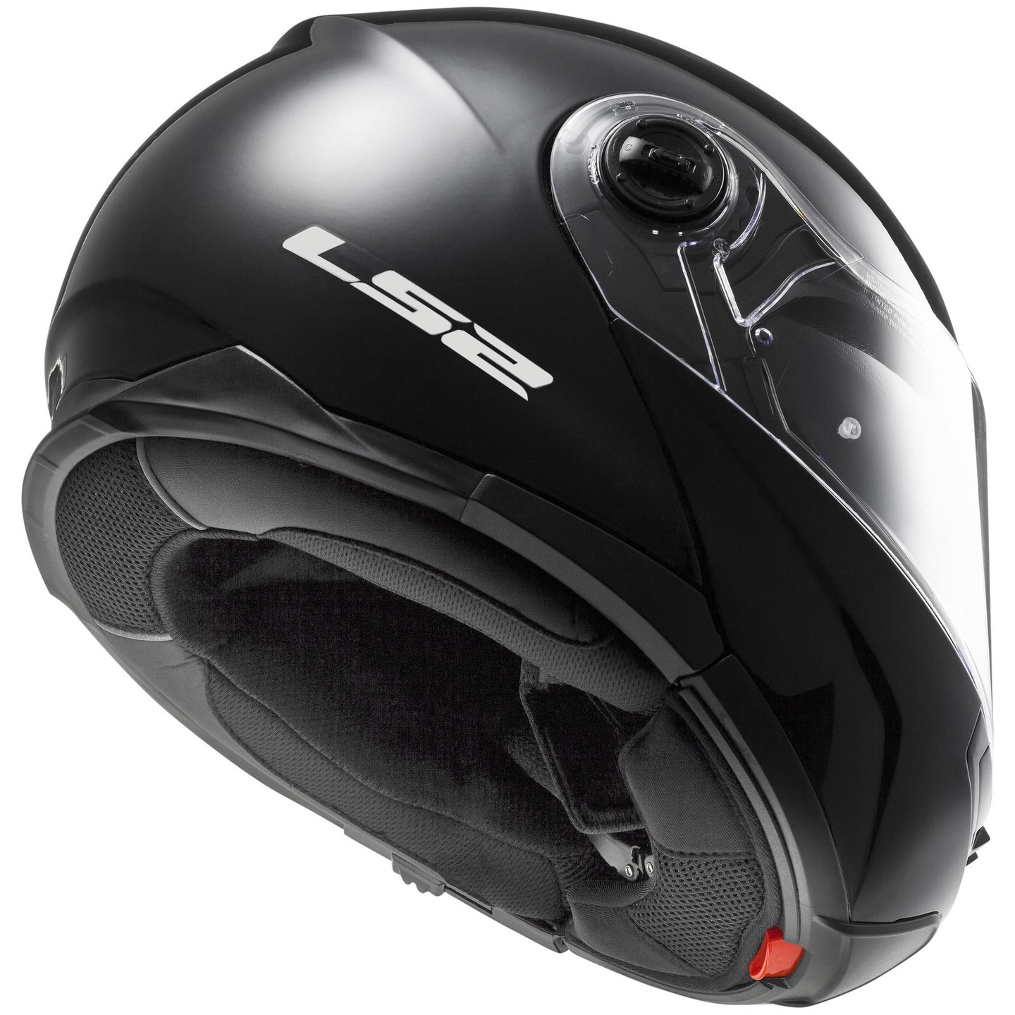 Ls2 helmets. Ls2 helmets. Ls2 мотошлем ff397. Ls2 helmets. Шлем кроссовый ls2 mx470.