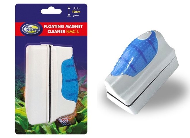 858e9f0e4a228a4787ac23120ade