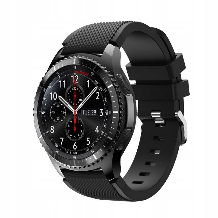 gear s3 frontier gear s3 classic