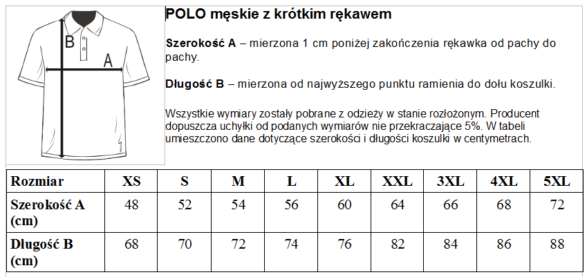 5 xl мужской. Us Polo размер 5 XL. 2xl мужской размер поло. Размерная сетка поло us Polo. Размеры футболок поло.