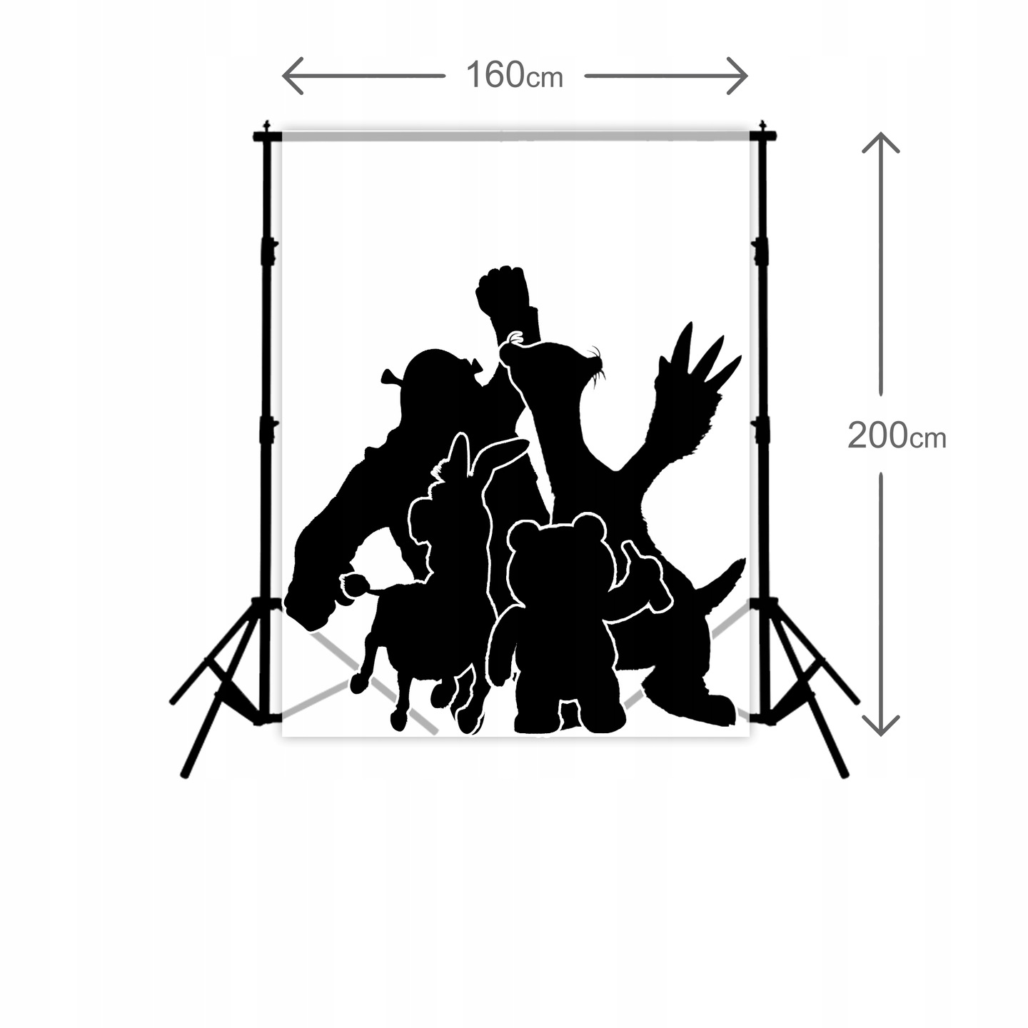 da90b2014e6fa1511c630d12cc1e