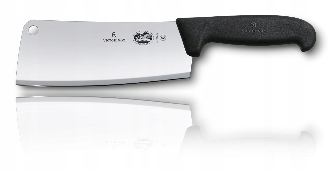 Нож обвалочный ivo 55011. Нож мясной разделочный. Tramontina 24620/086. Разделочный нож мясника. Victorinox ножи кухонные.