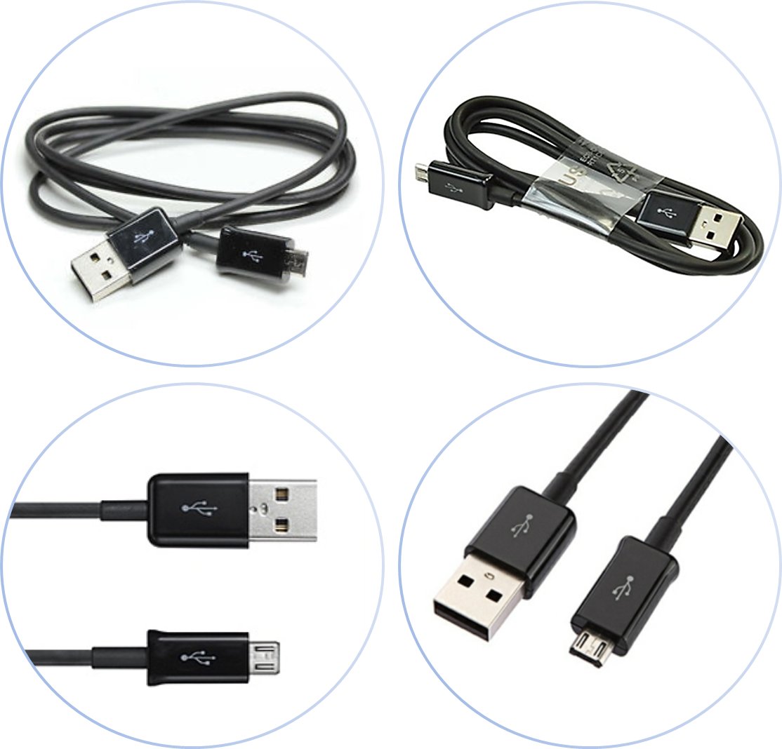 Изображение через usb. Кабель для самсунг а51. Кабель микро USB для самсунг 1 а. Самсунг а5 кабель зарядки. Кабель оригинал Samsung USB Micro USB.