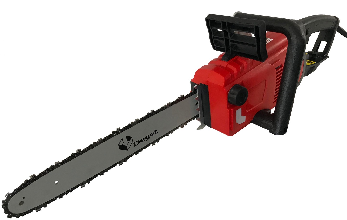 Электропила спектр цепная 3000 вт. Аккумуляторная цепная пила метабо 18. Парма пила эл. Цепная бензиновая пила парма бп 138/14. Электропила al-ko eki 2200/40.