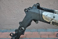 Rページ Rama документы kawasaki zx-6r ninja zx 6r 10r в Украине из