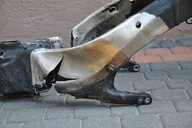 あページ Z/X -Zillions of enemy X- ブロッコリー トレーディングカードゲーム