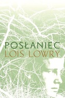 Posłaniec Lois Lowry