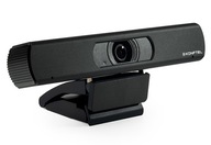 Webová kamera Konftel CAM20 čierna 4K