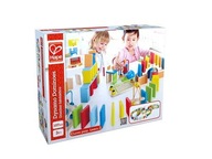 Hape Dynamické domino