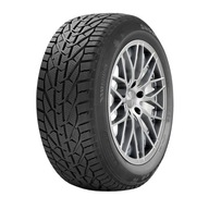 Zimná pneumatika Kormoran Snow 205/55R16 94 H priľnavosť na snehu (3PMSF), výstuž (XL)