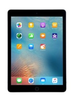 Tablet Apple iPad Air 2 9,7" 2GB 128GB szary