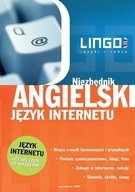 Angielski język internetu niezbędnik