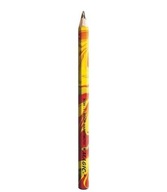 Ceruzkové pastelky Magic Koh-I-Noor 1 ks