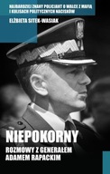 Niepokorny Elżbieta Sitek-Wasiak