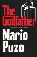 The Godfather Mario Puzo