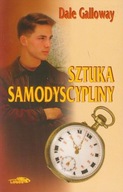 Sztuka samodyscypliny Dale Galloway