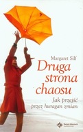 Druga strona chaosu Margaret Silf