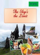 The Skye's the Limit