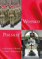 Wojsko Polskie Piotr Stefaniak